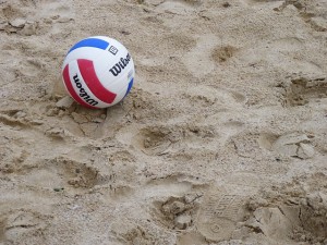 volleyball-451581_640