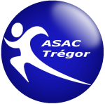 ASAC Trégor